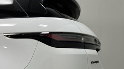 2025 (74) LAND ROVER RANGE ROVER EVOQUE 2.0 D200 Dynamic SE 5dr Auto 5014243