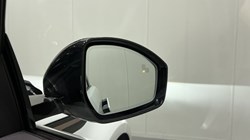 2025 (74) LAND ROVER RANGE ROVER EVOQUE 2.0 D200 Dynamic SE 5dr Auto 5014220
