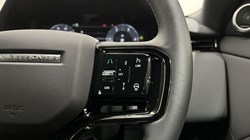 2025 (74) LAND ROVER RANGE ROVER EVOQUE 2.0 D200 Dynamic SE 5dr Auto 5014226