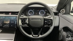 2025 (74) LAND ROVER RANGE ROVER EVOQUE 2.0 D200 Dynamic SE 5dr Auto 5014214