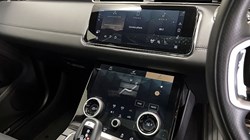 2023 (23) LAND ROVER RANGE ROVER EVOQUE 2.0 D200 R-Dynamic HSE 5dr Auto 5153953