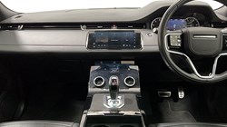 2023 (23) LAND ROVER RANGE ROVER EVOQUE 2.0 D200 R-Dynamic HSE 5dr Auto 5153937