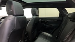 2023 (23) LAND ROVER RANGE ROVER EVOQUE 2.0 D200 R-Dynamic HSE 5dr Auto 5153968