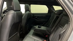 2023 (23) LAND ROVER RANGE ROVER EVOQUE 2.0 D200 R-Dynamic HSE 5dr Auto 5153972