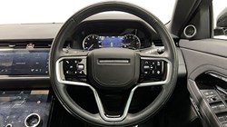 2023 (23) LAND ROVER RANGE ROVER EVOQUE 2.0 D200 R-Dynamic HSE 5dr Auto 5153938