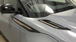 2023 (23) LAND ROVER RANGE ROVER EVOQUE 2.0 D200 R-Dynamic HSE 5dr Auto 5153982