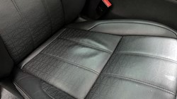 2023 (23) LAND ROVER RANGE ROVER EVOQUE 2.0 D200 R-Dynamic HSE 5dr Auto 5153946