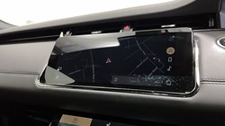 2023 (23) LAND ROVER RANGE ROVER EVOQUE 2.0 D200 R-Dynamic HSE 5dr Auto 5153961