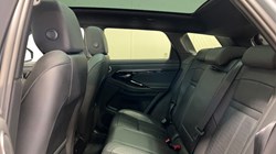 2023 (23) LAND ROVER RANGE ROVER EVOQUE 2.0 D200 R-Dynamic HSE 5dr Auto 5153931