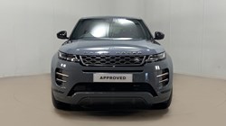 2023 (23) LAND ROVER RANGE ROVER EVOQUE 2.0 D200 R-Dynamic HSE 5dr Auto 5153934
