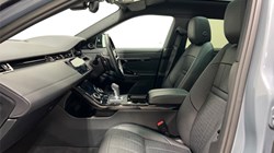 2023 (23) LAND ROVER RANGE ROVER EVOQUE 2.0 D200 R-Dynamic HSE 5dr Auto 5153930
