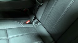 2023 (23) LAND ROVER RANGE ROVER EVOQUE 2.0 D200 R-Dynamic HSE 5dr Auto 5153971