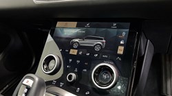 2023 (23) LAND ROVER RANGE ROVER EVOQUE 2.0 D200 R-Dynamic HSE 5dr Auto 5153956