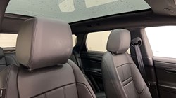 2023 (23) LAND ROVER RANGE ROVER EVOQUE 2.0 D200 R-Dynamic HSE 5dr Auto 5153947