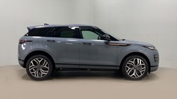 2023 (23) LAND ROVER RANGE ROVER EVOQUE 2.0 D200 R-Dynamic HSE 5dr Auto 5153932