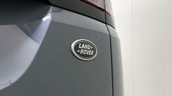 2023 (23) LAND ROVER RANGE ROVER EVOQUE 2.0 D200 R-Dynamic HSE 5dr Auto 5153979