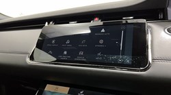 2023 (23) LAND ROVER RANGE ROVER EVOQUE 2.0 D200 R-Dynamic HSE 5dr Auto 5153963