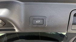 2023 (23) LAND ROVER RANGE ROVER EVOQUE 2.0 D200 R-Dynamic HSE 5dr Auto 5153975