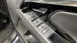 2023 (23) LAND ROVER RANGE ROVER EVOQUE 2.0 D200 R-Dynamic HSE 5dr Auto 5153942