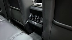 2023 (23) LAND ROVER RANGE ROVER EVOQUE 2.0 D200 R-Dynamic HSE 5dr Auto 5153939