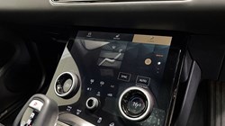 2023 (23) LAND ROVER RANGE ROVER EVOQUE 2.0 D200 R-Dynamic HSE 5dr Auto 5153954