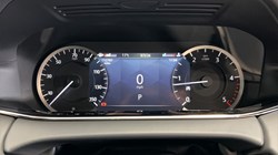 2023 (23) LAND ROVER RANGE ROVER EVOQUE 2.0 D200 R-Dynamic HSE 5dr Auto 5153951