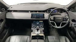 2023 (23) LAND ROVER RANGE ROVER EVOQUE 2.0 D200 R-Dynamic HSE 5dr Auto 5153936