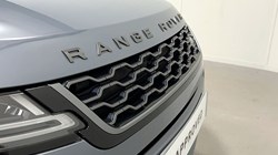 2023 (23) LAND ROVER RANGE ROVER EVOQUE 2.0 D200 R-Dynamic HSE 5dr Auto 5153984