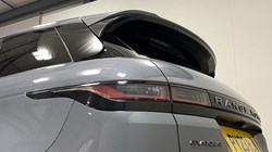 2023 (23) LAND ROVER RANGE ROVER EVOQUE 2.0 D200 R-Dynamic HSE 5dr Auto 5153976