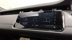 2023 (23) LAND ROVER RANGE ROVER EVOQUE 2.0 D200 R-Dynamic HSE 5dr Auto 5153958