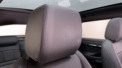 2023 (23) LAND ROVER RANGE ROVER EVOQUE 2.0 D200 R-Dynamic HSE 5dr Auto 5153948