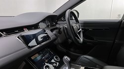 2023 (23) LAND ROVER RANGE ROVER EVOQUE 2.0 D200 R-Dynamic HSE 5dr Auto 5153966