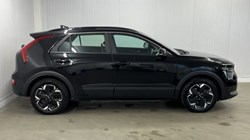 2023 (23) KIA NIRO 150kW 2 64kWh 5dr Auto 3177195