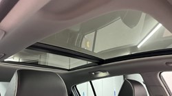 2017 (67) KIA SPORTAGE 1.7 CRDi ISG 3 5dr DCT Auto [Panoramic Roof] 3195212
