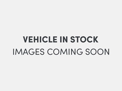 2021 (21) KIA SPORTAGE 1.6 GDi ISG 2 5dr