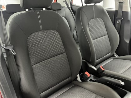 2019 (69) KIA PICANTO 1.25 2 5dr Auto