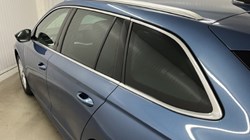 2021 (21) SKODA OCTAVIA 1.5 TSI SE L 5dr 3302014