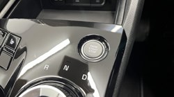 2024 (74) KIA SPORTAGE 1.6T GDi 157 48V ISG GT-Line 5dr DCT 3507746