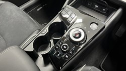 2024 (74) KIA SPORTAGE 1.6T GDi 157 48V ISG GT-Line 5dr DCT 3507738