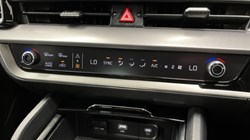 2024 (74) KIA SPORTAGE 1.6T GDi 157 48V ISG GT-Line 5dr DCT 3507744