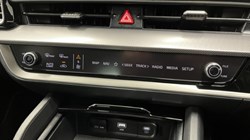 2024 (74) KIA SPORTAGE 1.6T GDi 157 48V ISG GT-Line 5dr DCT 3507740