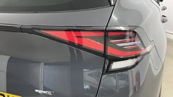 2024 (74) KIA SPORTAGE 1.6T GDi 157 48V ISG GT-Line 5dr DCT 3507723