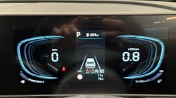 2024 (74) KIA SPORTAGE 1.6T GDi 157 48V ISG GT-Line 5dr DCT 3507753