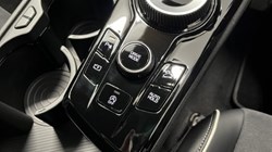 2024 (74) KIA SPORTAGE 1.6T GDi 157 48V ISG GT-Line 5dr DCT 3507748