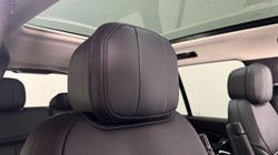 LAND ROVER RANGE ROVER 3.0 D300 HSE 4dr Auto 4724509