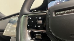 LAND ROVER RANGE ROVER 3.0 D300 HSE 4dr Auto 4724511