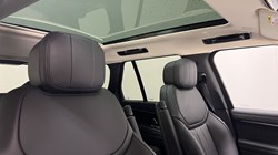 LAND ROVER RANGE ROVER 3.0 D300 HSE 4dr Auto 4724508
