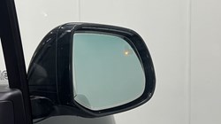 LAND ROVER RANGE ROVER 3.0 D300 HSE 4dr Auto 4724506