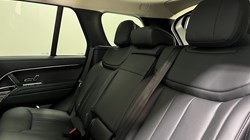 LAND ROVER RANGE ROVER 3.0 D300 HSE 4dr Auto 4724528