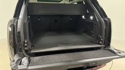 LAND ROVER RANGE ROVER 3.0 D300 HSE 4dr Auto 4724533